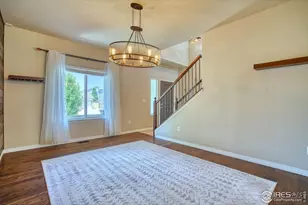 9018 Harlequin Cir, Frederick, CO 80504 - Photo 4