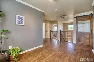 9018 Harlequin Cir, Frederick, CO 80504 - Photo 16