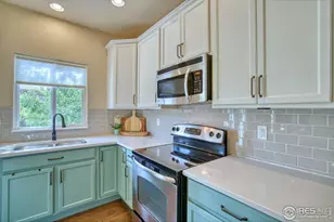 9018 Harlequin Cir, Frederick, CO 80504 - Photo 12