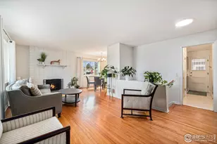 4105 Yarrow Ct, Wheat Ridge, CO 80033 - Photo 4