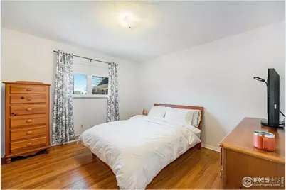 4105 Yarrow Ct, Wheat Ridge, CO 80033 - Photo 12