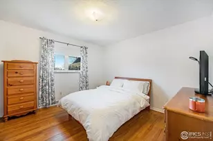 4105 Yarrow Ct, Wheat Ridge, CO 80033 - Photo 12