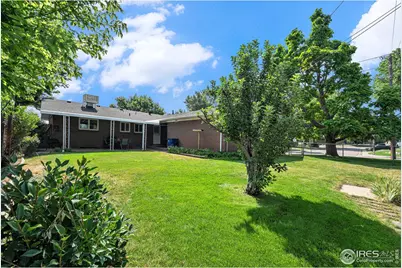 4105 Yarrow Ct, Wheat Ridge, CO 80033 - Photo 22