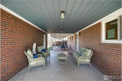 4105 Yarrow Ct, Wheat Ridge, CO 80033 - Photo 20