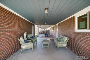 4105 Yarrow Ct, Wheat Ridge, CO 80033 - Photo 20