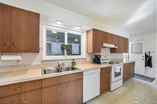4105 Yarrow Ct, Wheat Ridge, CO 80033 - Photo 8