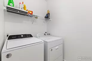 481 High Point Dr, Longmont, CO 80504 - Photo 18