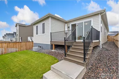 481 High Point Dr, Longmont, CO 80504 - Photo 22