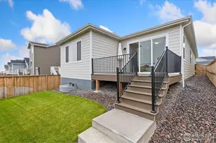 481 High Point Dr, Longmont, CO 80504 - Photo 22