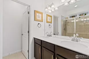 481 High Point Dr, Longmont, CO 80504 - Photo 12
