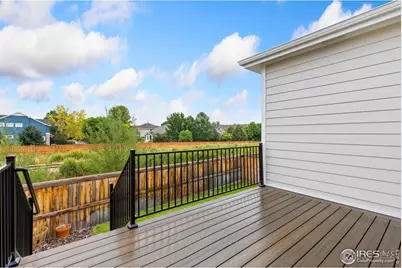 481 High Point Dr, Longmont, CO 80504 - Photo 20