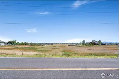 3613 W County Road 8, Berthoud, CO 80513 - Photo 30