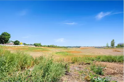3613 W County Road 8, Berthoud, CO 80513 - Photo 24