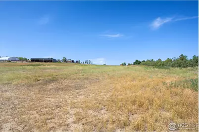 3613 W County Road 8, Berthoud, CO 80513 - Photo 28