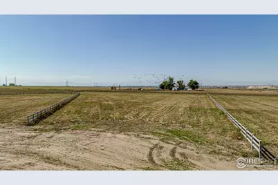 13363 Legacy Ln, Platteville, CO 80651 - Photo 2