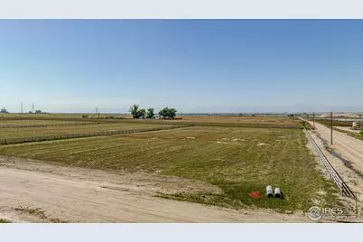 13363 Legacy Ln, Platteville, CO 80651 - Photo 1