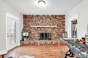 1440 5th St, Greeley, CO 80631 - Photo 10
