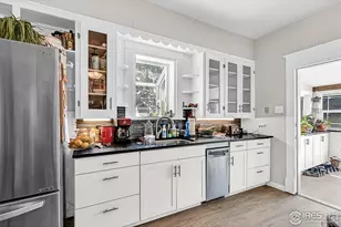 1440 5th St, Greeley, CO 80631 - Photo 2