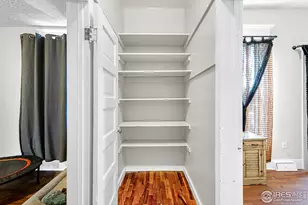 1440 5th St, Greeley, CO 80631 - Photo 20