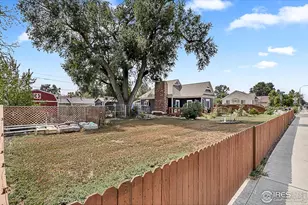 1440 5th St, Greeley, CO 80631 - Photo 24