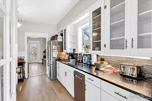 1440 5th St, Greeley, CO 80631 - Photo 6