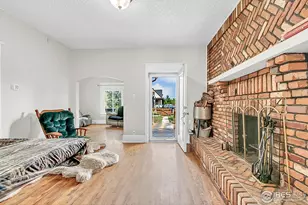 1440 5th St, Greeley, CO 80631 - Photo 8