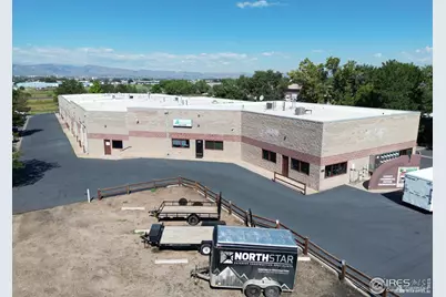 309 S Summit View Dr #9, Fort Collins, CO 80524 - Photo 1