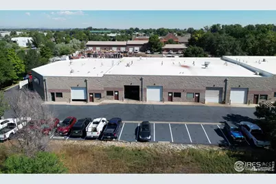 309 S Summit View Dr #9, Fort Collins, CO 80524 - Photo 2