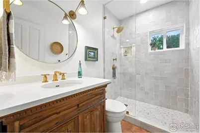 7979 N 41st St, Longmont, CO 80503 - Photo 18