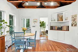 7979 N 41st St, Longmont, CO 80503 - Photo 16