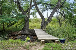 7979 N 41st St, Longmont, CO 80503 - Photo 40