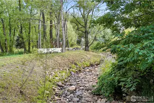 7979 N 41st St, Longmont, CO 80503 - Photo 46