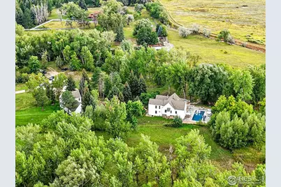 7979 N 41st St, Longmont, CO 80503 - Photo 50