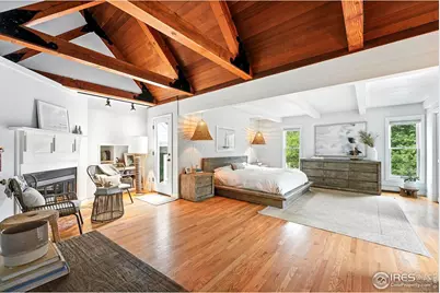 7979 N 41st St, Longmont, CO 80503 - Photo 6