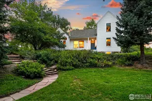 7979 N 41st St, Longmont, CO 80503 - Photo 2