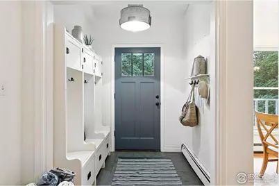 7979 N 41st St, Longmont, CO 80503 - Photo 12