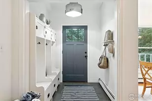 7979 N 41st St, Longmont, CO 80503 - Photo 12