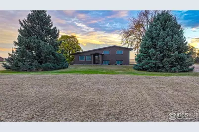 41788 US Highway 6, Holyoke, CO 80734 - Photo 2