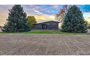 41788 US Hwy 6, Holyoke, CO 80734 - Photo 2