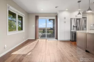 41788 US Hwy 6, Holyoke, CO 80734 - Photo 12