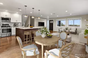 41788 US Hwy 6, Holyoke, CO 80734 - Photo 6