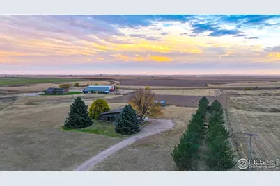 41788 US Highway 6, Holyoke, CO 80734 - Photo 2