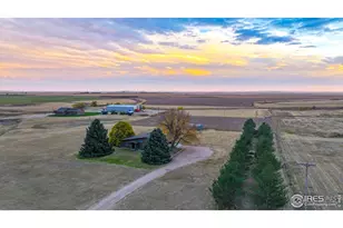 41788 US Hwy 6, Holyoke, CO 80734 - Photo 2