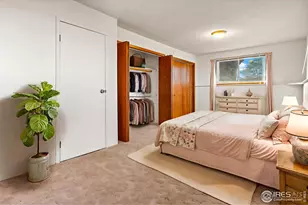 41788 US Hwy 6, Holyoke, CO 80734 - Photo 18