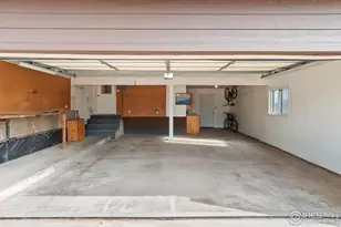 41788 US Hwy 6, Holyoke, CO 80734 - Photo 26