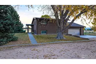 41788 US Hwy 6, Holyoke, CO 80734 - Photo 34