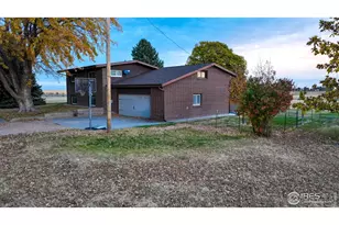 41788 US Hwy 6, Holyoke, CO 80734 - Photo 36