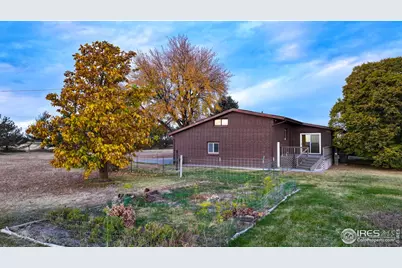 41788 US Highway 6, Holyoke, CO 80734 - Photo 28