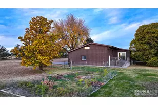 41788 US Hwy 6, Holyoke, CO 80734 - Photo 28