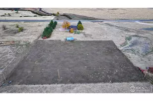 41788 US Hwy 6, Holyoke, CO 80734 - Photo 30